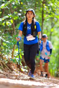 BIB: 5384
                            <button type="button" onclick="openModal(19020769)" class="btn btn-primary btn-sm float-right btn-popup" data-toggle="modal" data-target=".modal-high-quality">
                        <i class="fas fa-shopping-cart"></i> Add to Cart
                    </button>
                                            <button type="button" onclick="isThisMe(19020769, true)" class="btn btn-success btn-sm float-right btn-popup btn-isme hidden" data-toggle="tooltip" data-placement="bottom" title="นี่คือรูปของคุณใช่ไหม คลิกที่นี่เพื่อเอาเข้าอัลบั้ม">
                        <i class="fas fa-plus"></i> Add to album
                    </button>
                    <button type="button" onclick="isThisMe(19020769, false)" class="btn btn-warning btn-sm float-right btn-popup btn-isnotme hidden">
                        <i class="fas fa-ban"></i> Remove from album
                    </button>